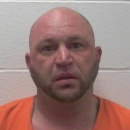 Man arrested after $3M worth of drugs shipped to restaurant